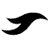 thejiffle.com favicon