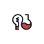 theleaderlab.com favicon