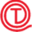 themexbd.com favicon
