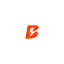 thesandwichcompany.dk favicon