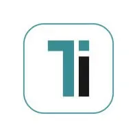 thetechietribe.com favicon