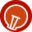 tomselectricalservicesltd.co.uk favicon