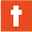 tonikwellness.com favicon