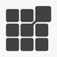 top.host favicon