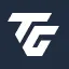 topgim.com favicon