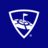 topgolf.com favicon