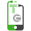 totalgsm.fr favicon