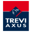 trevi-axus.be favicon