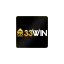 trustpilot.uk.com favicon