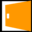 tuerenmeile.de favicon