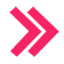 twinclick.in favicon