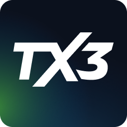 tx3funding.com favicon