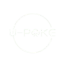u-poke.dk favicon