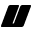 ubike.be favicon
