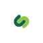 unidformazione.com favicon