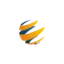 universalinsagency.com favicon