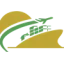 urbanrescontenedores.es favicon