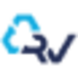valdizarbe.es favicon