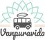 vanpuravida.com favicon