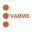 varme.com favicon