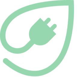 veganstrom.com favicon