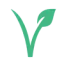 vegganshop.com favicon