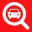 vehicleinspect.com.au favicon
