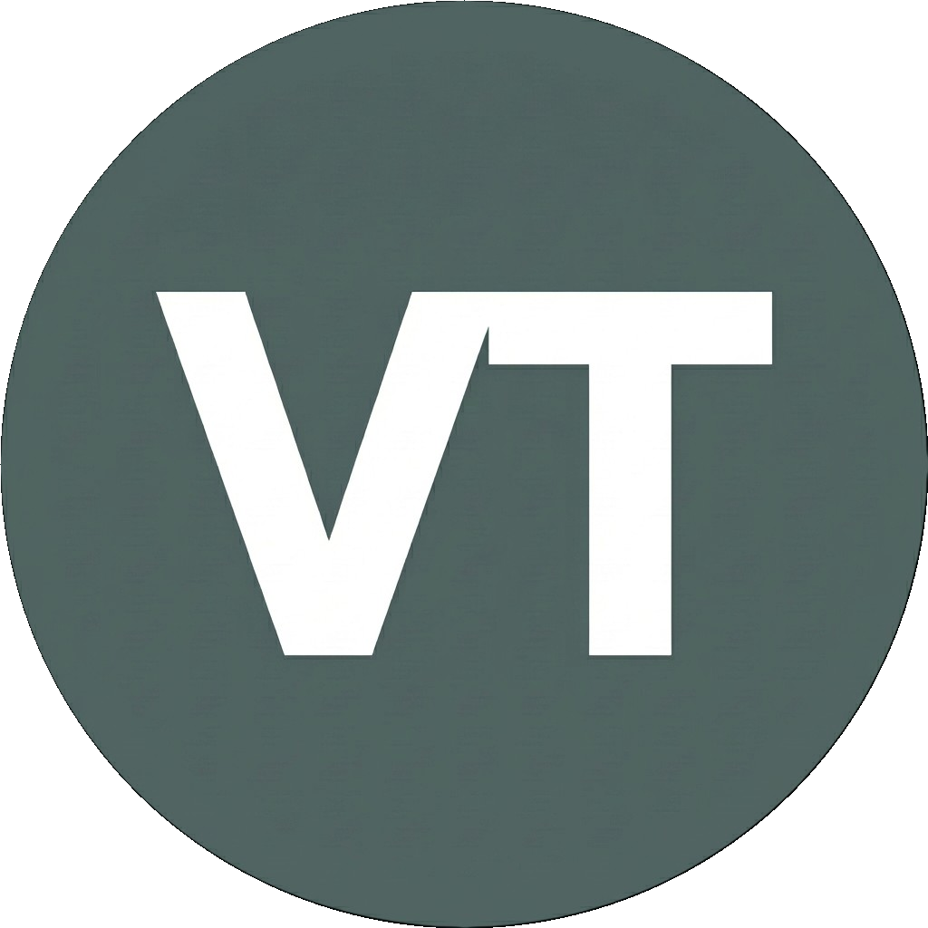 vektracer.com favicon