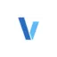 vente-terminal-de-paiement.com favicon