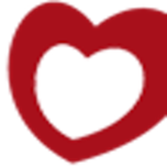 verlieben.ch favicon