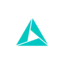 version1.com favicon