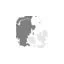 vestjyskejendomskontor.dk favicon