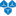 viatalk.com favicon