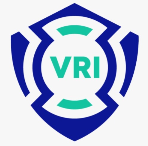 victolresourcesinvestment.cc favicon