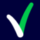 vidahomeloans.co.uk favicon