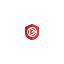 video-adblocker.com favicon