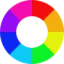 vihobby.se favicon