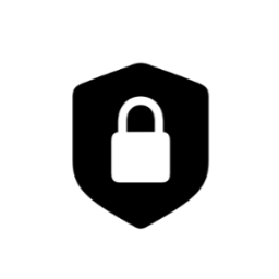 vindexapp.com favicon