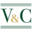 vintageandcollectables.co.uk favicon