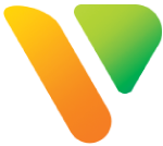 viraldashboard.io favicon