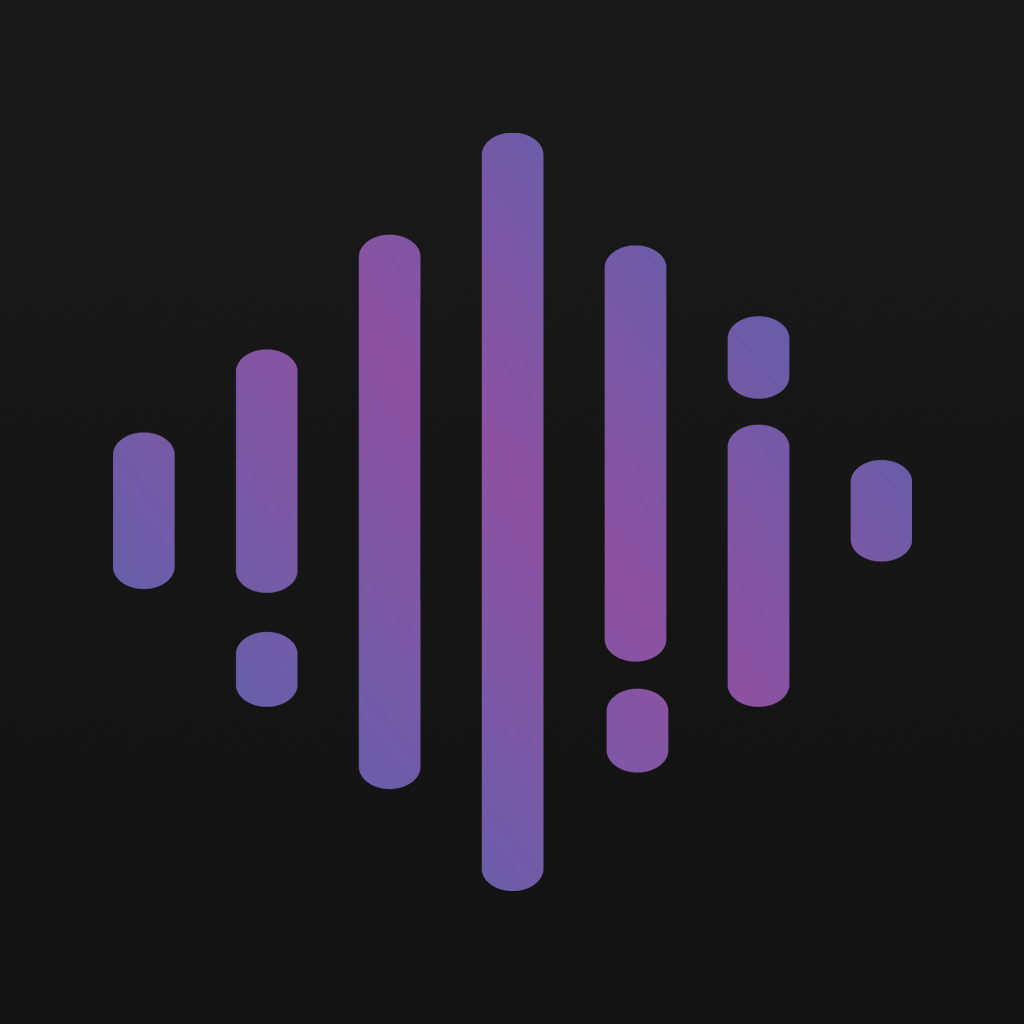 vizzy.io favicon