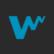 vouwwagenzaak.nl favicon