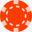 vox-kasyno.net favicon