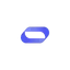 vrgo.fr favicon