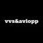 vvs-och-avlopp.se favicon
