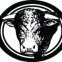 walterroseandson.co.uk favicon