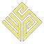 wambuistreet.com favicon