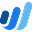 waveapps.com favicon