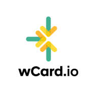 wcard.io favicon