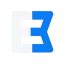 we-bet.com favicon